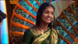Tum Ho Naa - 5th May 2026